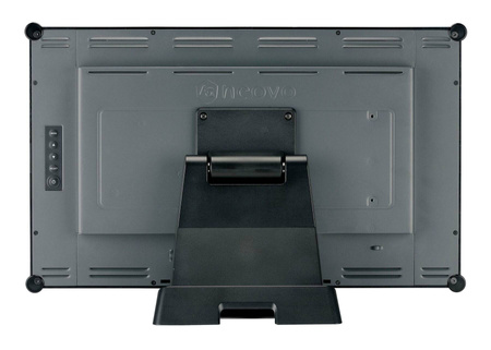 Monitor Neovo TX-2202A