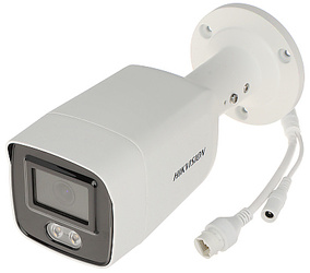 KAMERA IP DS-2CD1041G0-I/PL(2.8MM) - 4 Mpx Hikvision