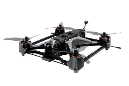 Dron FPV Orqa MRM1-5