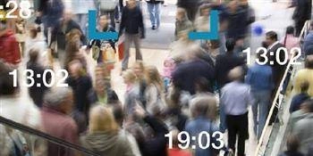 BriefCam Video Content Analytics Platform