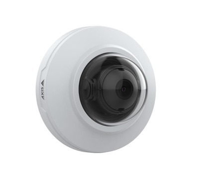 Kamera Axis M3085-V Dome Camera