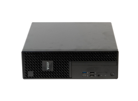 Stacja robocza AXIS Camera Station S9302 Workstation