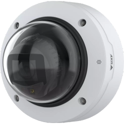 Kamera kopułkowa AXIS P3287-LV Dome Camera