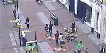 VISuite AI, FR, LPR, Forensics & Investigation