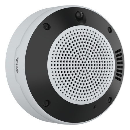 Czujnik jakości powietrza AXIS D6310 Air Quality Sensor