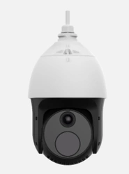 Kamera Hikvision DS-2TD4237-10/V2