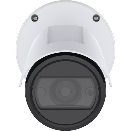 Kamera AXIS P1485-LE Bullet Camera