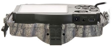 Fotopułapka TV-9840MA MMS 4G