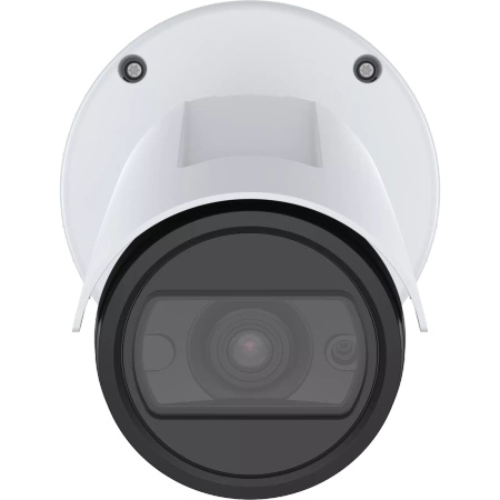 Kamera AXIS P1475-LE Bullet Camera