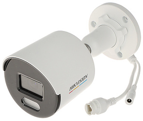 KAMERA IP DS-2CD1043G0-I(2.8MM)(C) - 4 Mpx Hikvision