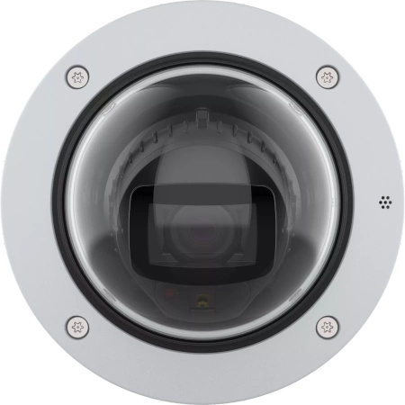 Kamera kopułkowa AXIS P3285-LV Dome Camera