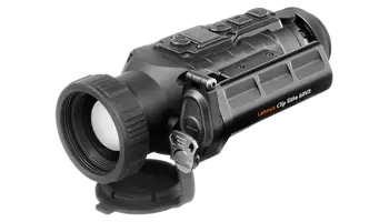 Nasadka termowizyjna Lahoux Clip Elite 50 V2