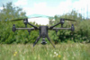 Dron Yuneec H850-RTK  