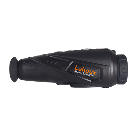Kamera termowizyjna Lahoux Spotter Elite 35V