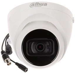 KAMERA AHD, HD-CVI, HD-TVI, PAL HAC-HDW2241TE-0280B - 1080p 2.8&nbsp;mm DAHUA