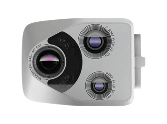 Gimbal VT300-L dla drona Skydio X10 / X10D