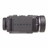 Kamera noktowizyjna SIONYX Aurora Black