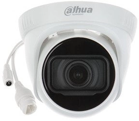 KAMERA IP IPC-CT2C40-ZS-2812 - 3.7 Mpx 2.8 ... 12 mm DAHUA
