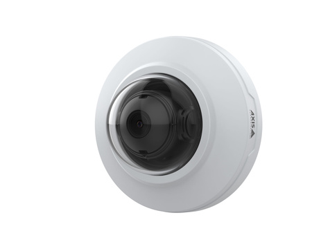 Kamera Axis M3085-V Dome Camera