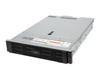 Serwer rejestrujący AXIS Camera Station S1296 Rack Recording server 96 TB