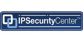 IPSecurityCenter - Open Adaptable and Secure PSIM
