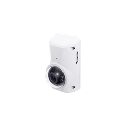Kamera fisheye Vivotek CC9380-HV