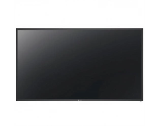 Monitor Neovo QD-98 4K