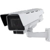 Kamera AXIS Q1726-LE Block Camera