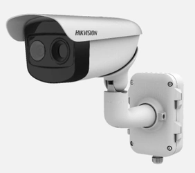 Kamera Hikvision DS-2TD2836-25/V1