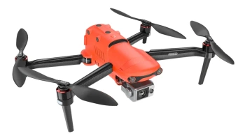 Dron Autel EVO II Dual 640T