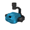 Oblique Camera For H850-RTK