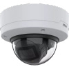 Kamera kopułkowa AXIS P3278-LV Dome Camera