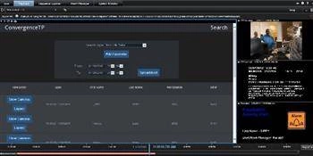 C2P - Banking ATM machines and Teller Workstations