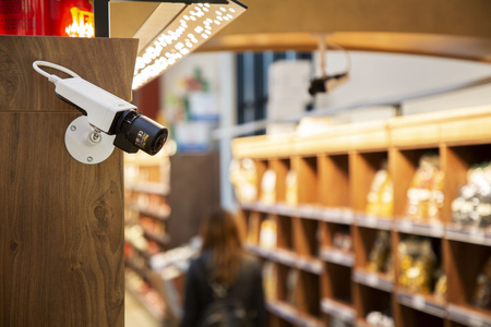 Kamera Axis M1137 Mk II Box Camera