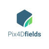 Pix4Dfields - Licencja 12 miesięcy (1 urządzenie)