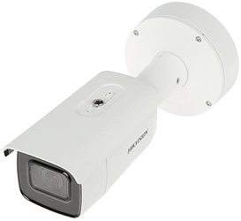 KAMERA WANDALOODPORNA IP IPC-EB5541-AS - 5 Mpx 1.4 mm - Fish Eye DAHUA