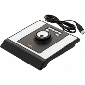 Pokrętło AXIS T8313