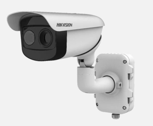 Kamera Hikvision DS-2TD2836-50/V1
