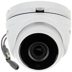 KAMERA HD-TVI DS-2CE56D8T-IT3Z(2.8-12mm) - 1080p Hikvision