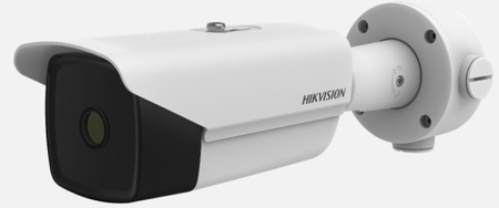 Kamera Hikvision DS-2TD2136T-25