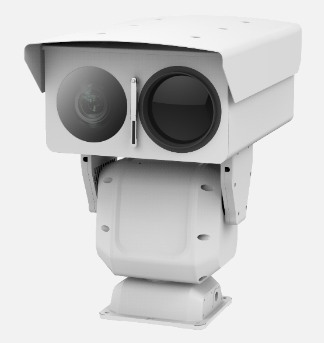 Kamera Hikvision DS-2TD8166-180ZE2F/V2