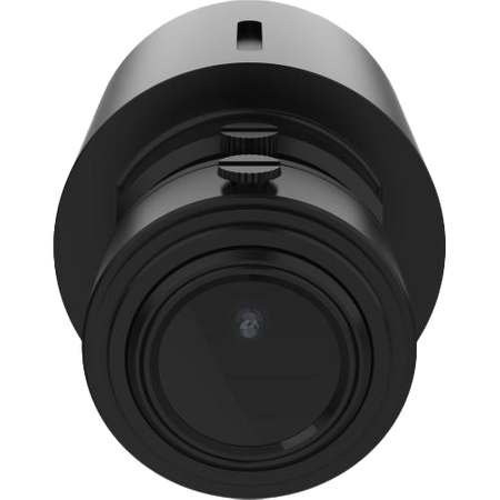 AXIS F2115-R Varifocal Sensor