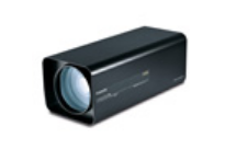 Obiektyw Fujinon HD60x16.7R4J-OIS