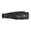 Kamera termowizyjna Lahoux Spotter Elite 50V