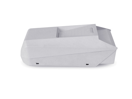 Akumulator 156 Wh do dronów Skydio X10 / X10D