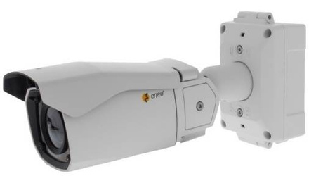 Kamera IP Eneo ICB-65M2713M5A
