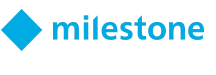Oprogramowanie Milestone Transact Trade-in Licencja Base Server z Care Plus – UXPTBS