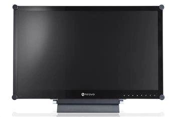 Monitor Neovo RX-24G, praca 24h