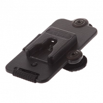 AXIS TW1101 MOLLE Mount 5P