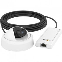 Kamera AXIS P1275 Network Camera